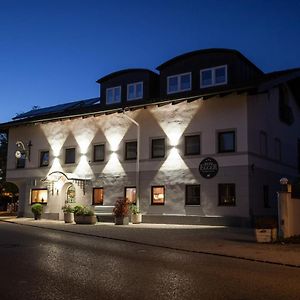 DEVA Hotel Beim Egger